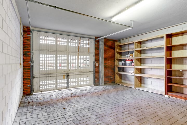 Foto 38 van Jan Mankesstraat 10