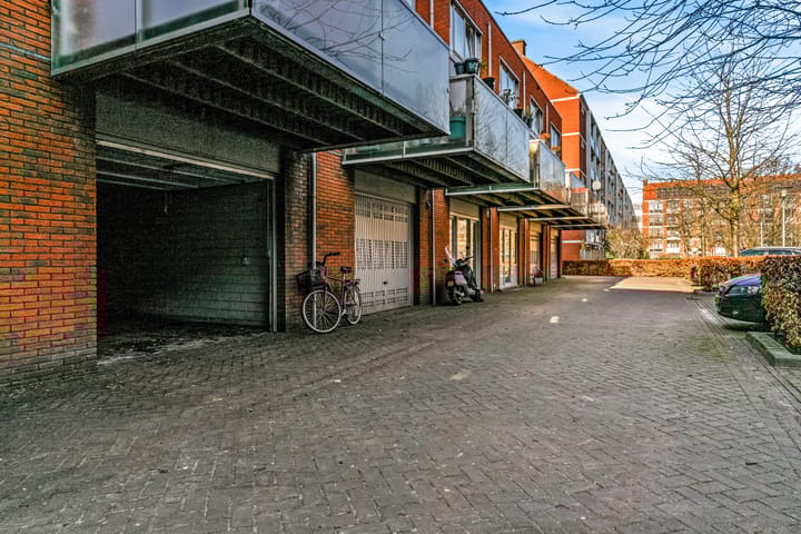 Foto 39 van Jan Mankesstraat 10