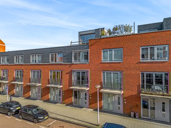 Foto 41 van Jan Mankesstraat 10
