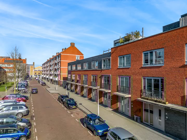 Foto 43 van Jan Mankesstraat 10