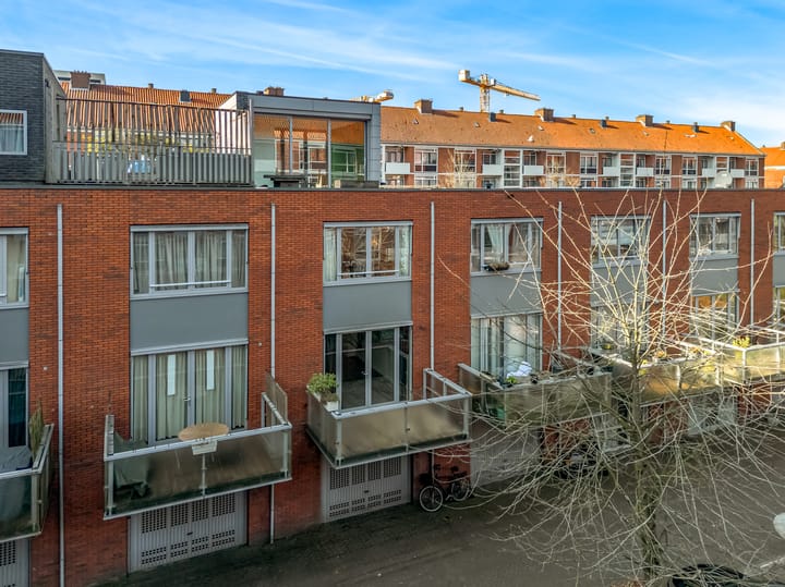 Foto 42 van Jan Mankesstraat 10