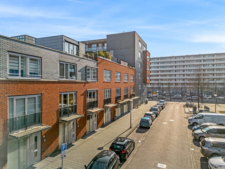 Foto 44 van Jan Mankesstraat 10