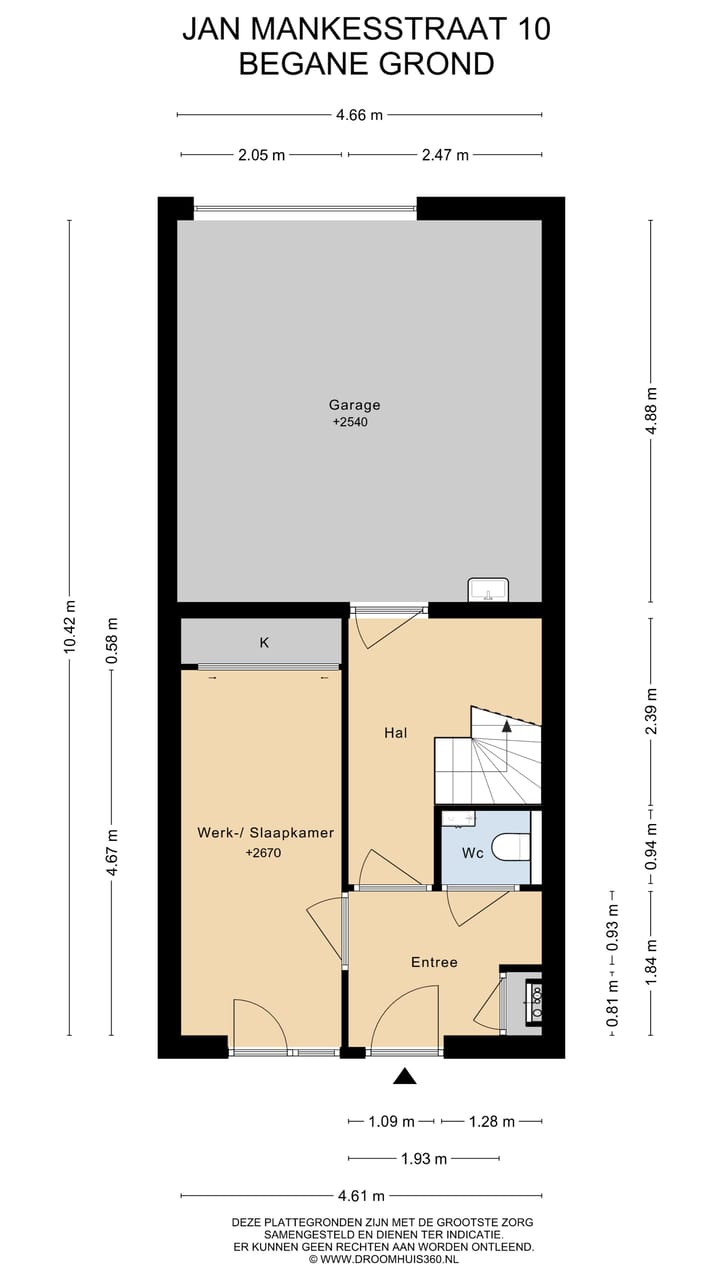 Foto 46 van Jan Mankesstraat 10