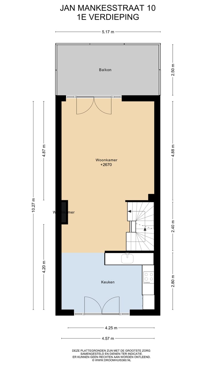 Foto 47 van Jan Mankesstraat 10