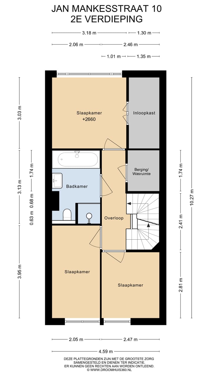 Foto 48 van Jan Mankesstraat 10