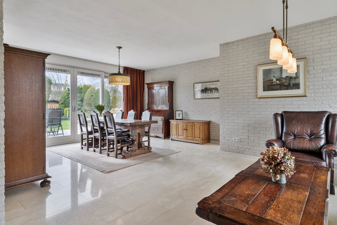 Foto 2 van Rode Beemden 36