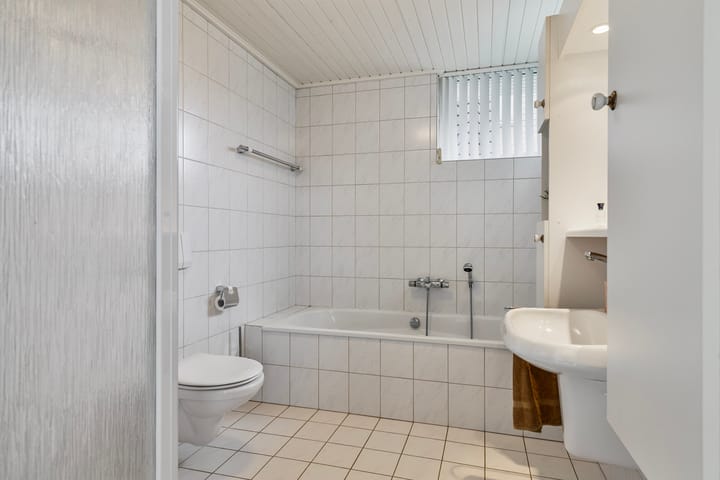 Foto 4 van Rode Beemden 36