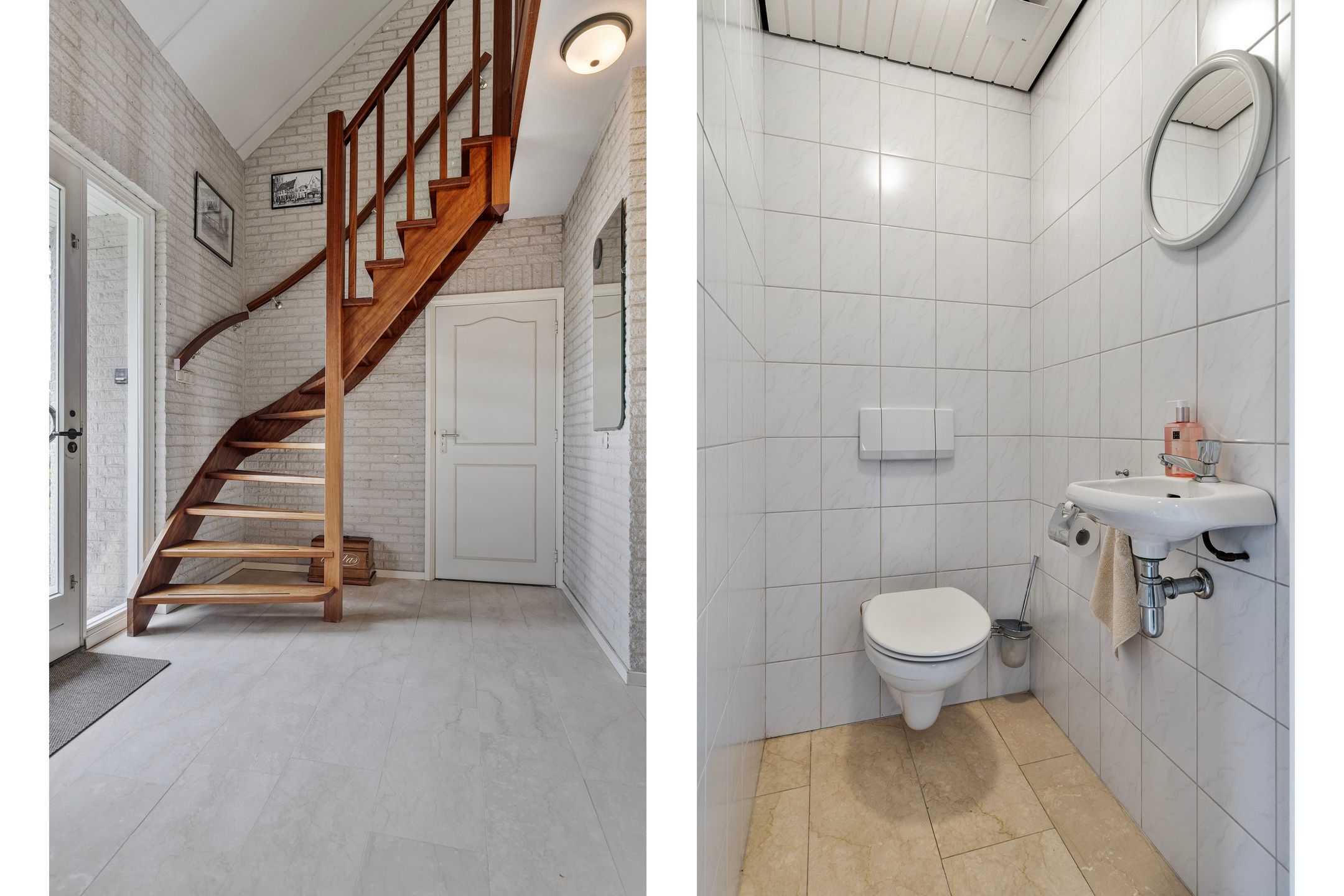 Foto 6 van Rode Beemden 36