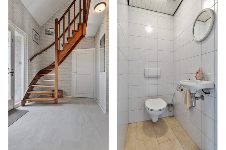 Foto 6 van Rode Beemden 36