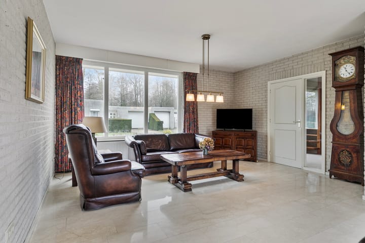 Foto 7 van Rode Beemden 36