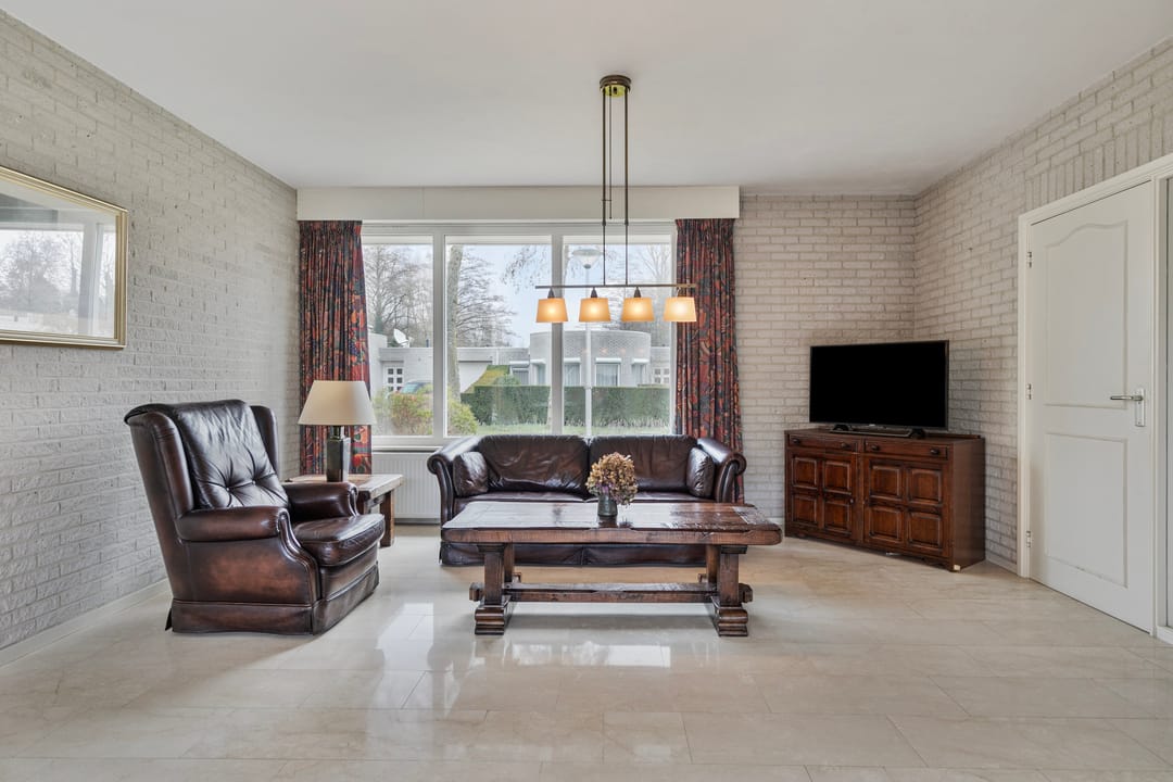 Foto 8 van Rode Beemden 36