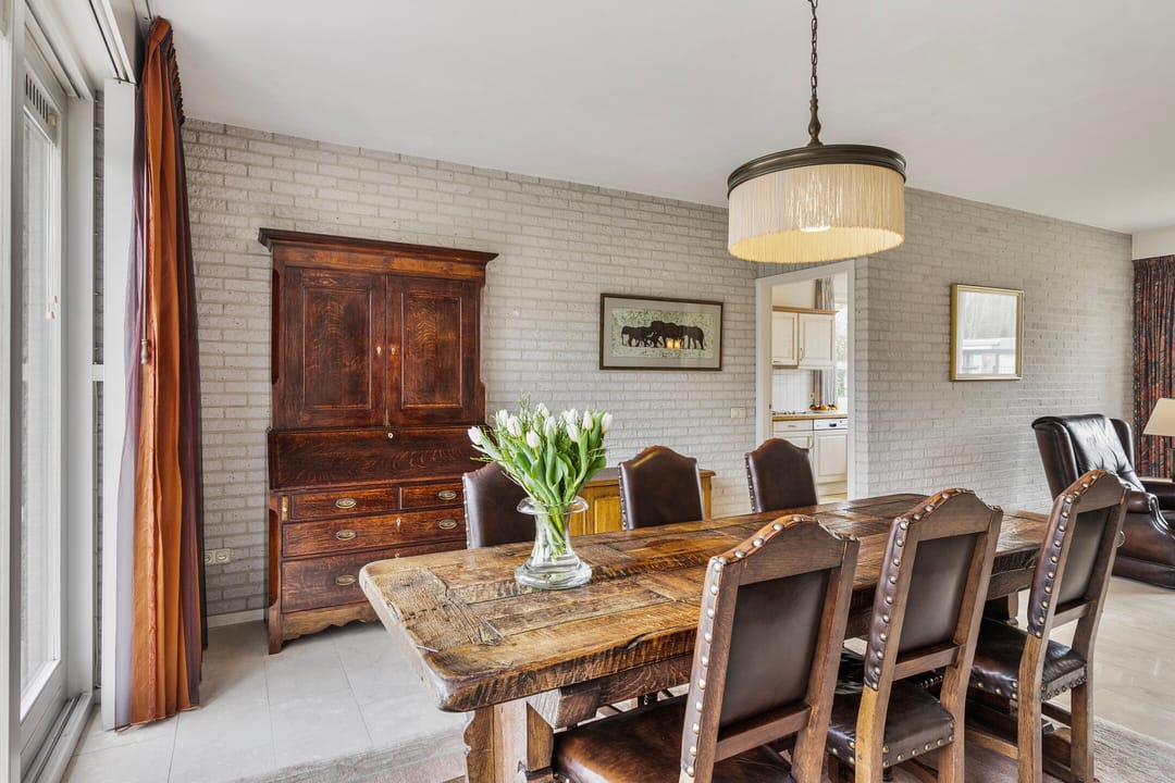 Foto 11 van Rode Beemden 36