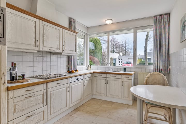 Foto 12 van Rode Beemden 36