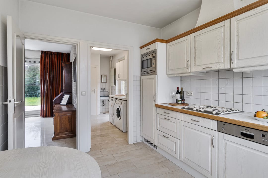 Foto 13 van Rode Beemden 36