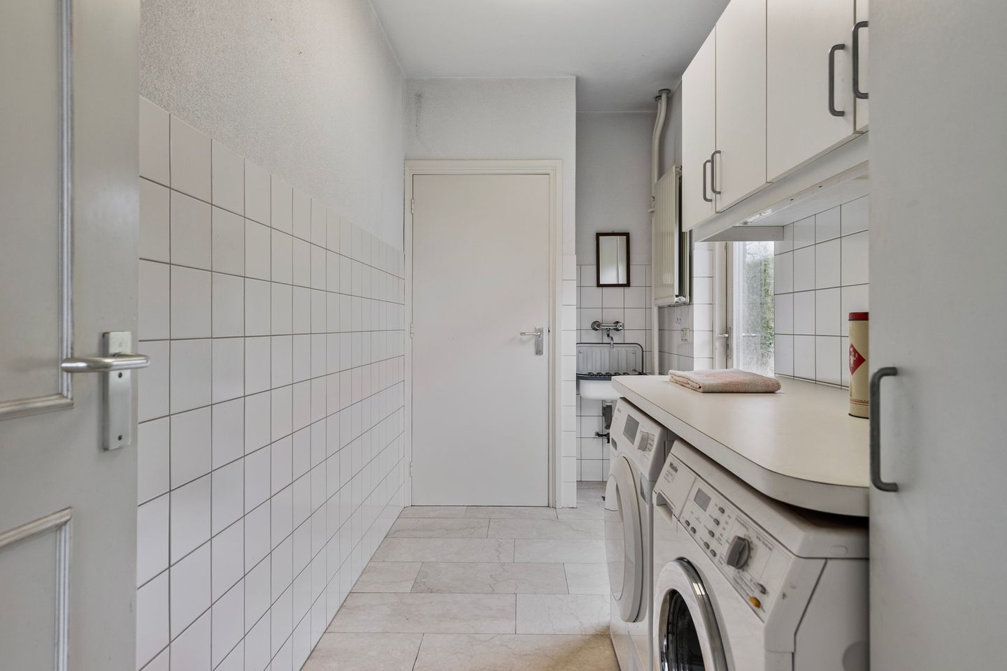 Foto 14 van Rode Beemden 36