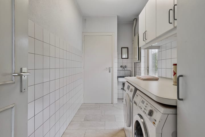 Foto 14 van Rode Beemden 36