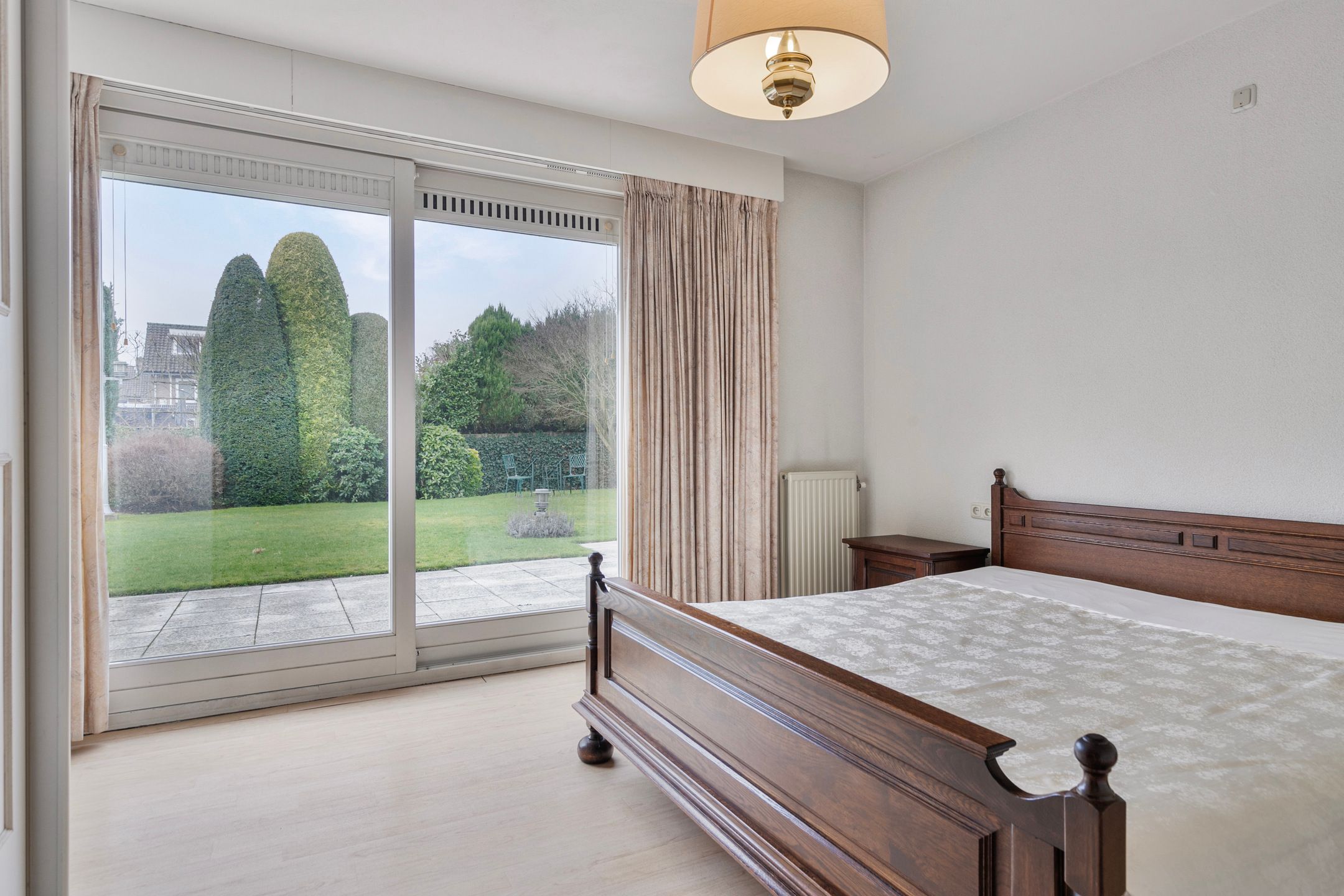 Foto 15 van Rode Beemden 36