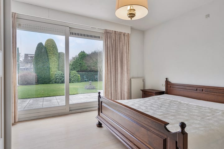 Foto 15 van Rode Beemden 36