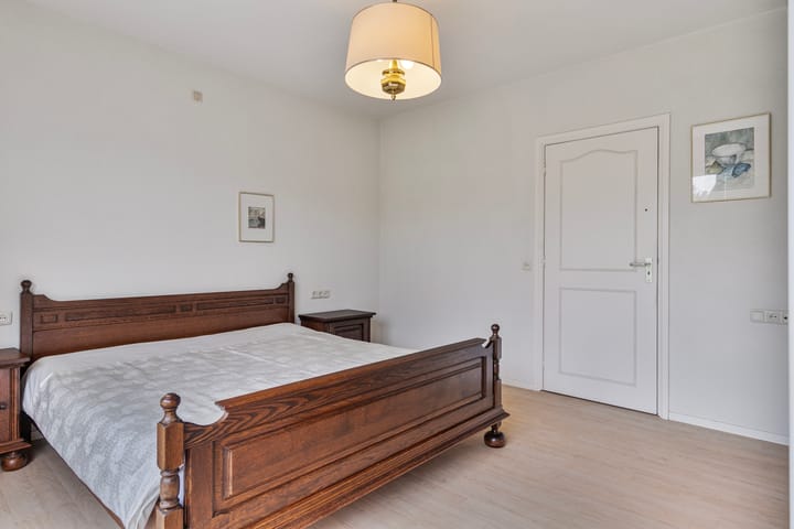 Foto 16 van Rode Beemden 36