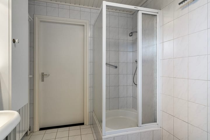 Foto 18 van Rode Beemden 36