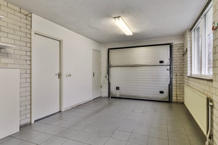 Foto 19 van Rode Beemden 36