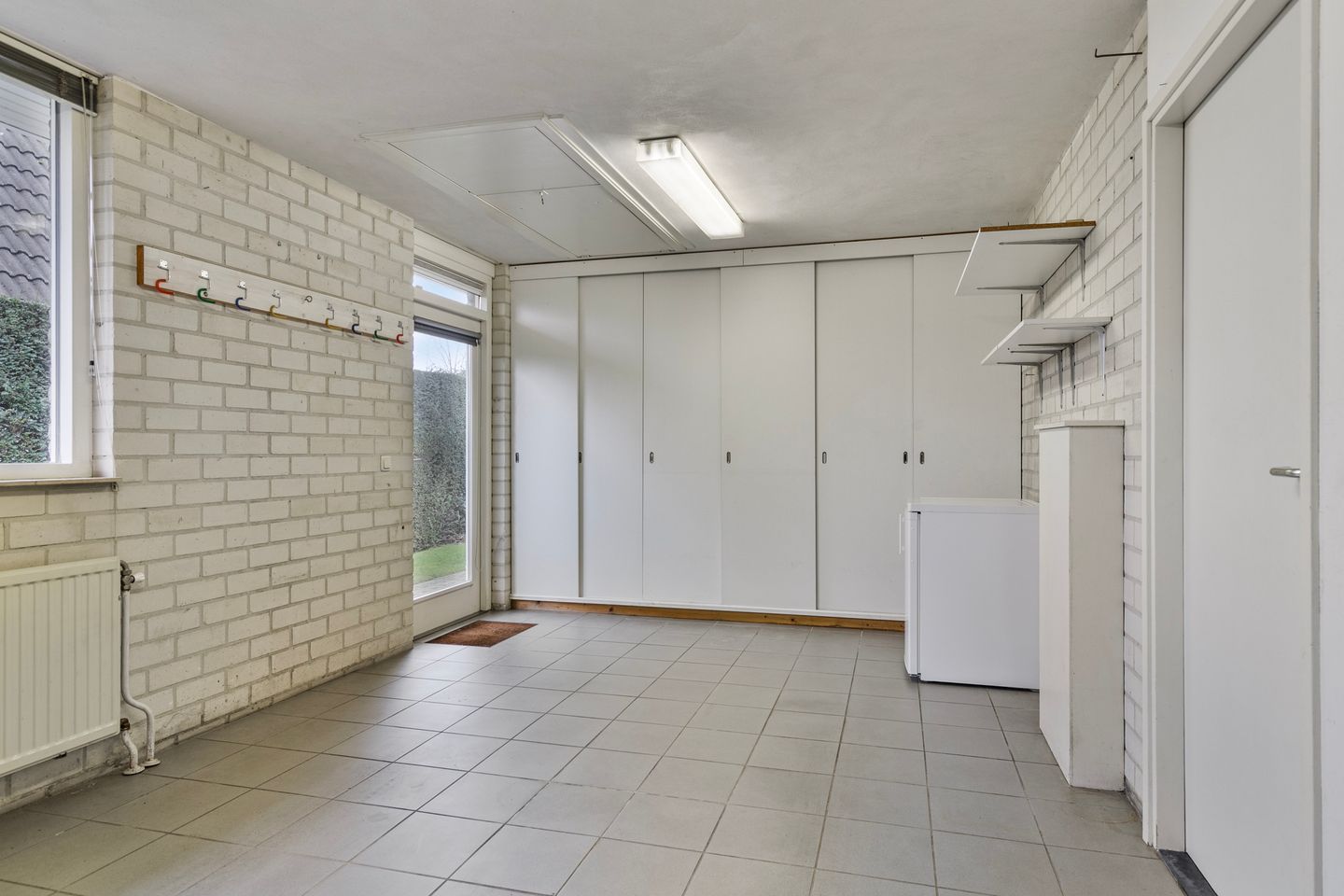 Foto 20 van Rode Beemden 36