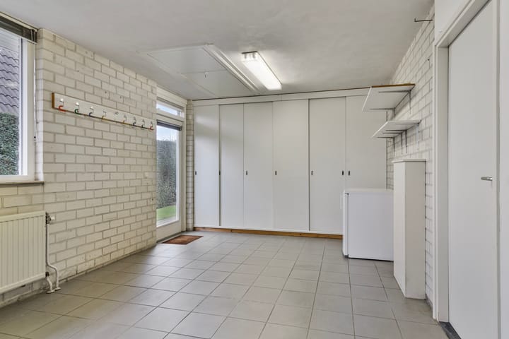 Foto 20 van Rode Beemden 36