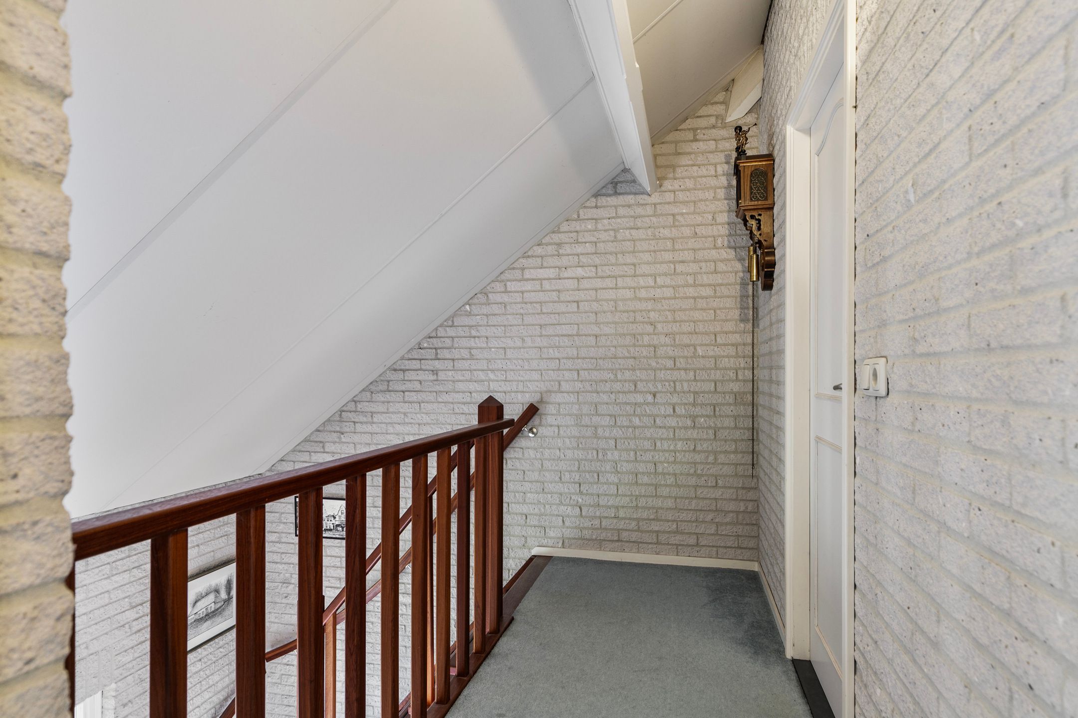 Foto 21 van Rode Beemden 36