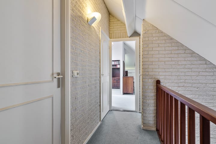 Foto 22 van Rode Beemden 36