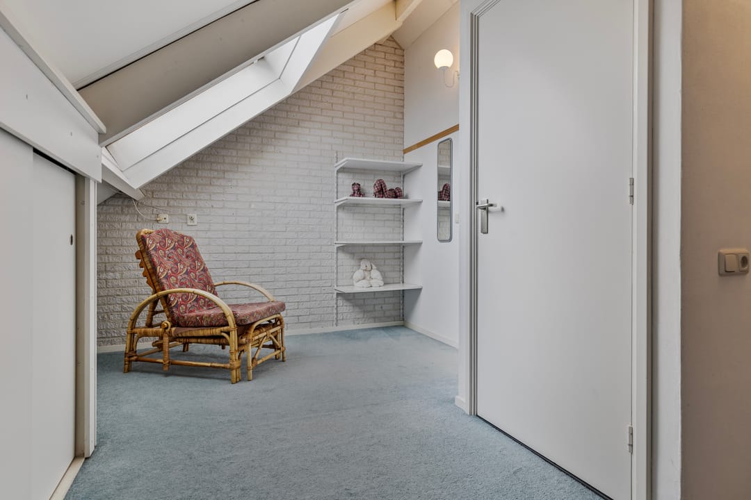 Foto 23 van Rode Beemden 36