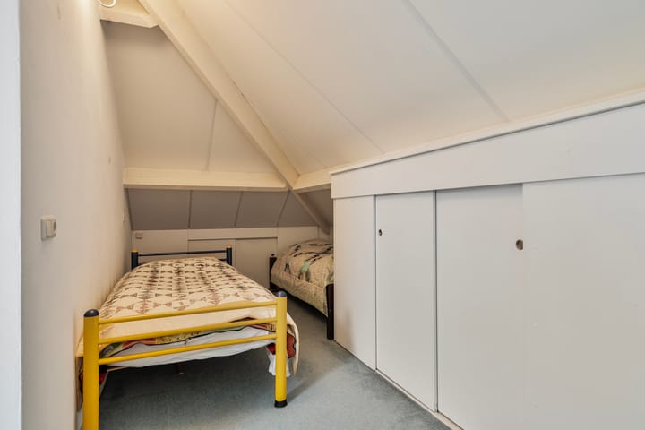 Foto 24 van Rode Beemden 36