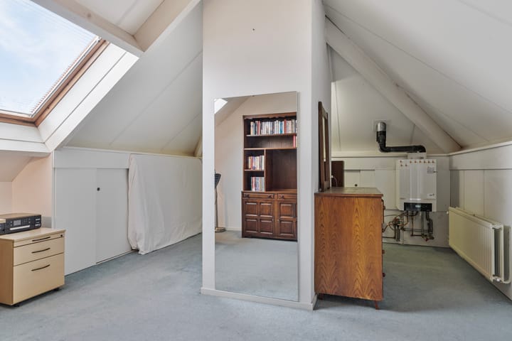 Foto 25 van Rode Beemden 36