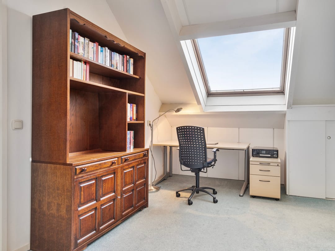 Foto 26 van Rode Beemden 36