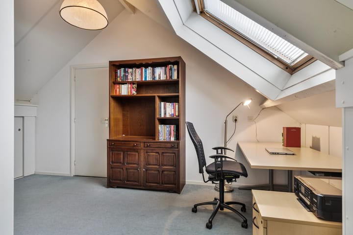 Foto 27 van Rode Beemden 36