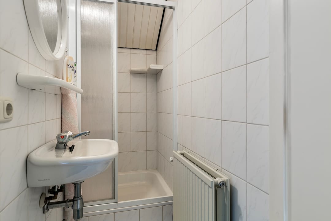 Foto 28 van Rode Beemden 36