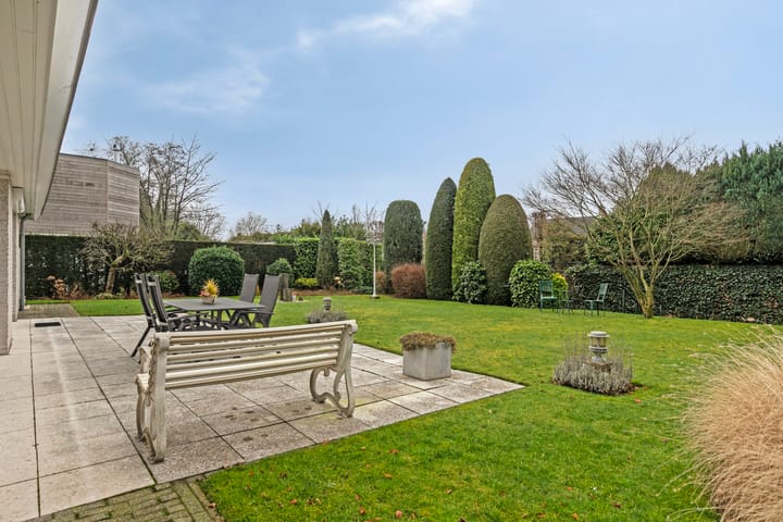 Foto 29 van Rode Beemden 36