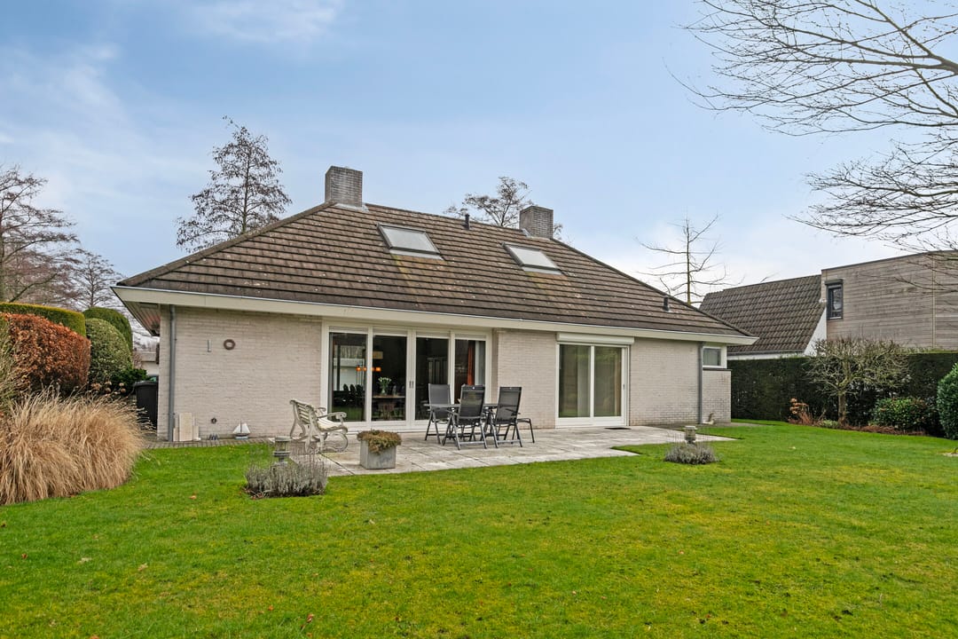 Foto 31 van Rode Beemden 36