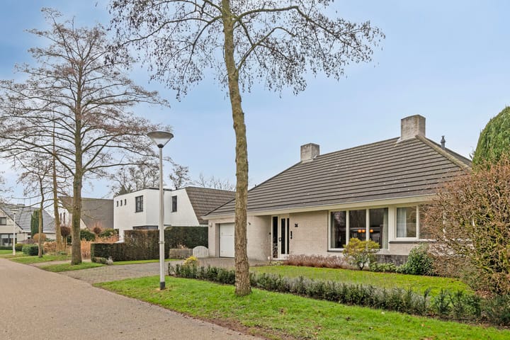 Foto 34 van Rode Beemden 36