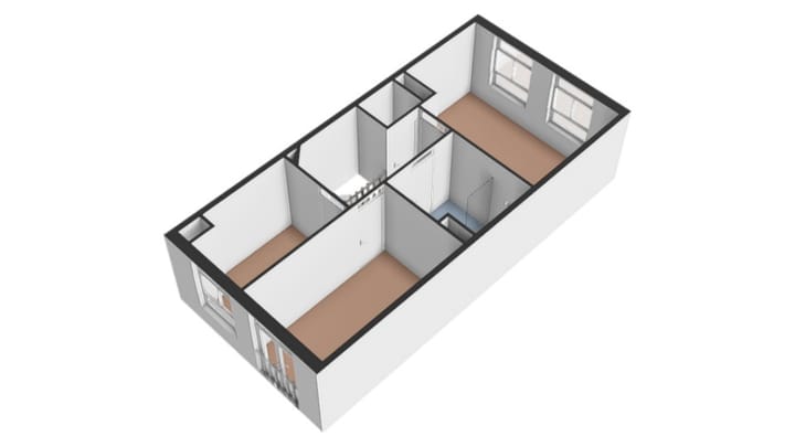 Foto 55 van Pakhuisstraat 16