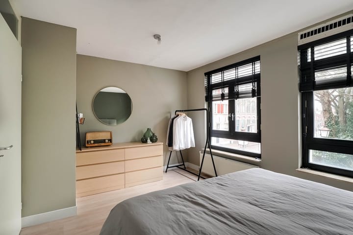 Foto 3 van Pakhuisstraat 16