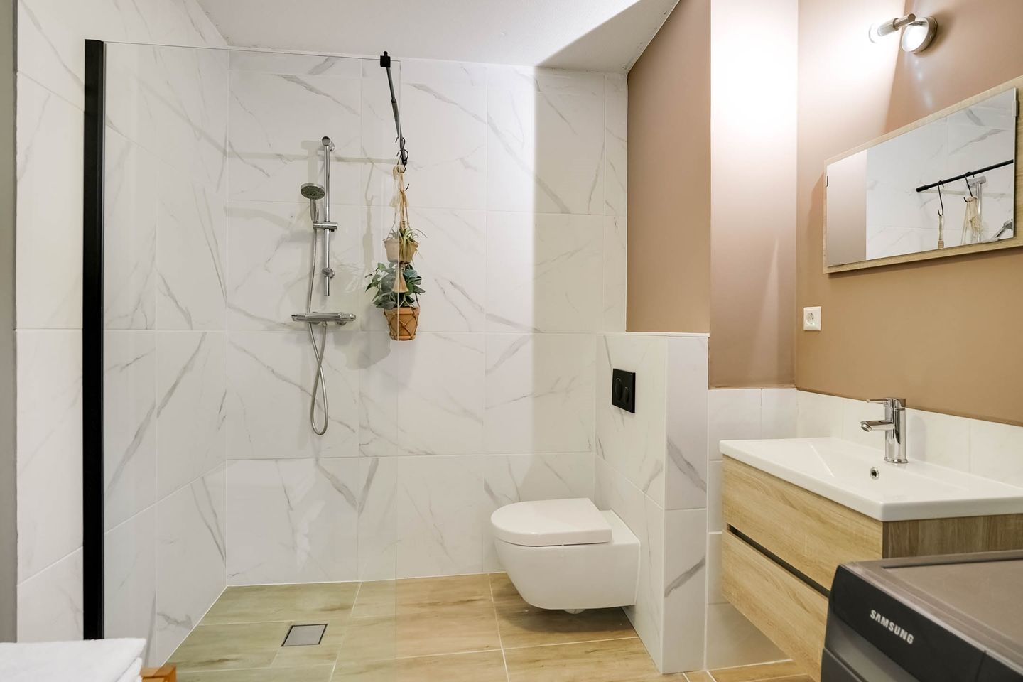 Photo 4 of Pakhuisstraat 16