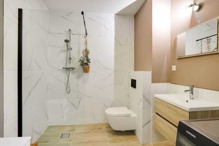 Foto 4 van Pakhuisstraat 16