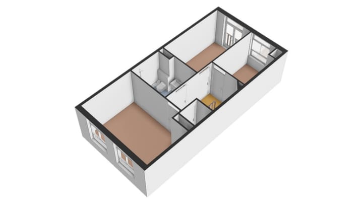 Foto 59 van Pakhuisstraat 16