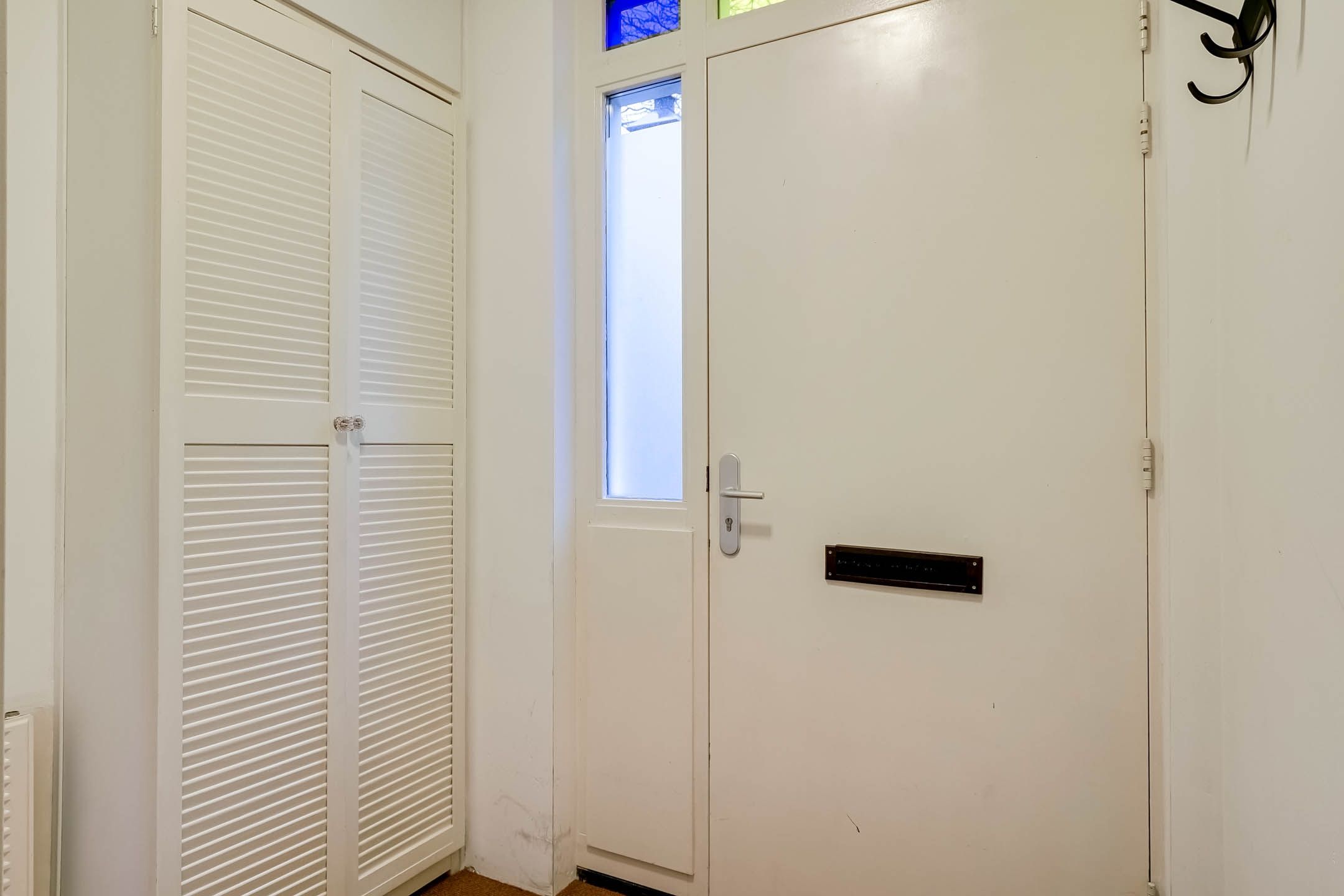 Photo 6 of Pakhuisstraat 16