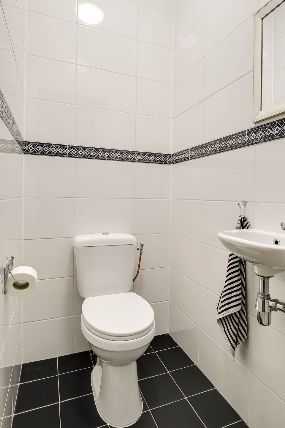 Photo 7 of Pakhuisstraat 16