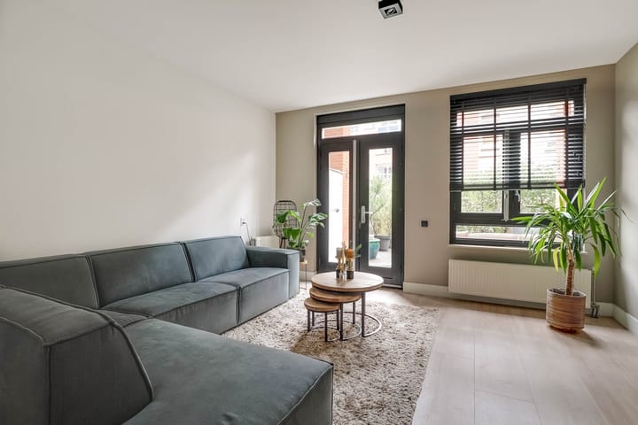 Foto 8 van Pakhuisstraat 16