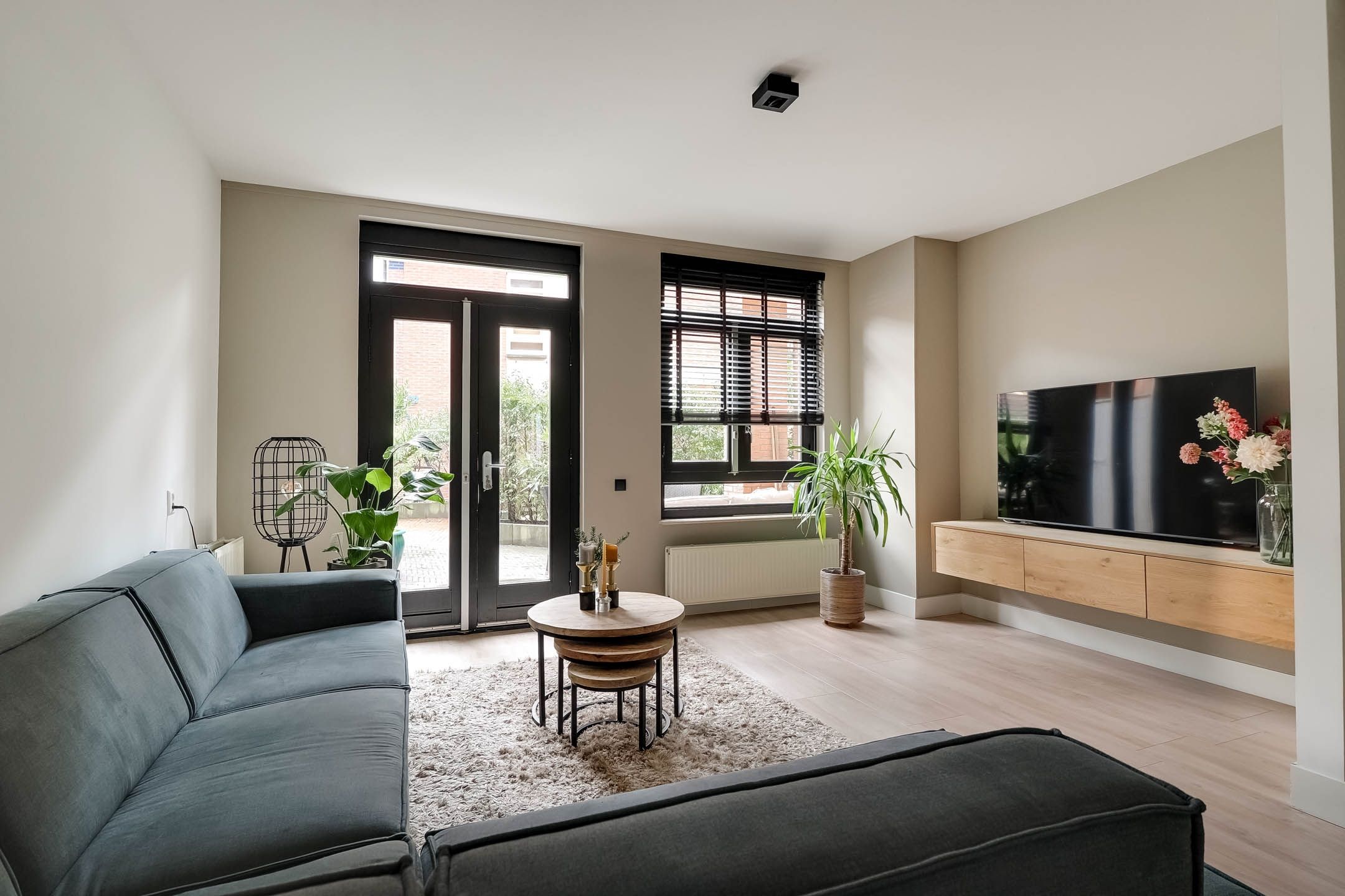 Photo 9 of Pakhuisstraat 16