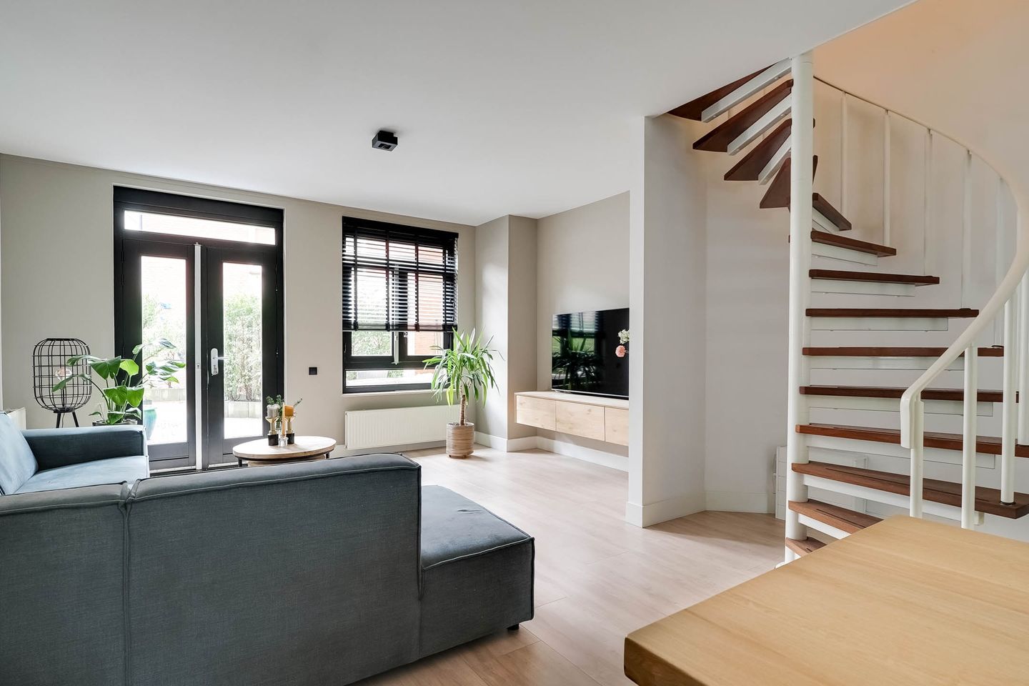 Photo 10 of Pakhuisstraat 16