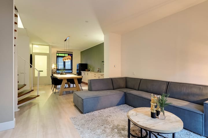 Foto 11 van Pakhuisstraat 16