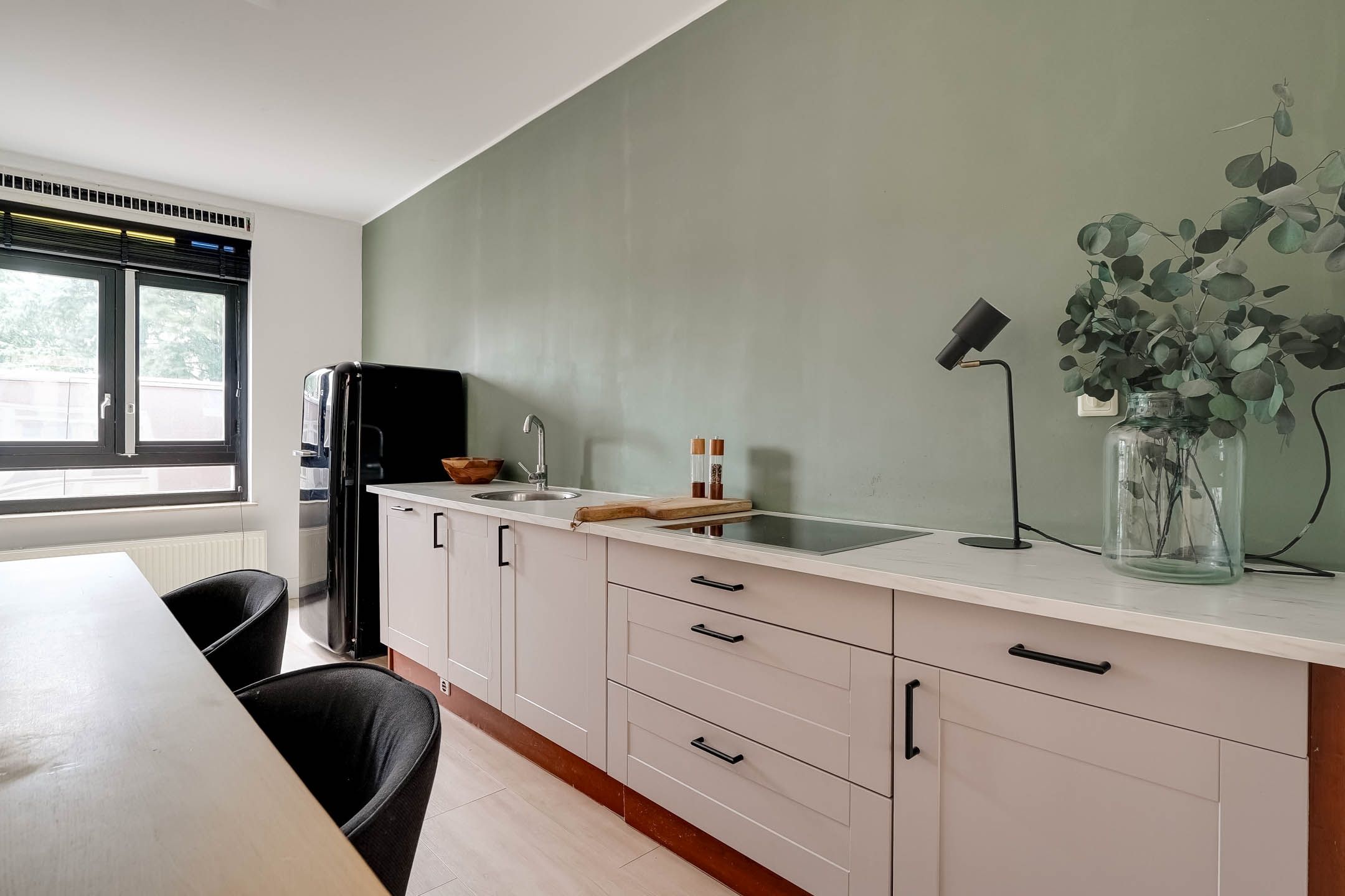 Photo 15 of Pakhuisstraat 16